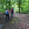 09 a vom Himmelreich zur Teufelsklinge